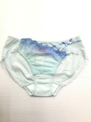 Item thumbnail for item 173631bf-50d3-4ce3-8ecf-4d1234d4c2e1