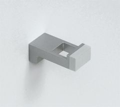 TOTO 風呂蓋 160クレイドル軽量蓋 EKKS6BKAA22WN 2枚セット - メルカリ