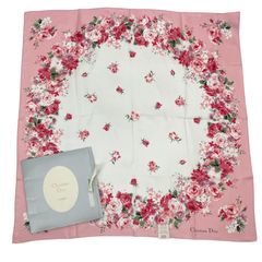 HERMES エルメス カレ90 Naissance d'une idee イデアの誕生 シルク100