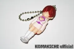 2026年最新】kof キーホルダーの人気アイテム - メルカリ
