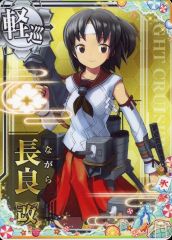 中古】バッジ・ビンズ 悲鳴嶼行冥 「鬼滅の刃 干支 巳年イベント2025