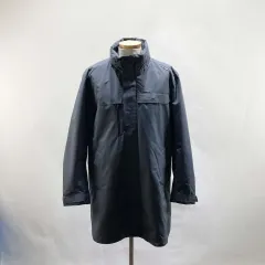 プーマ 2020 メンズ 軽量ダウンコート グレー L ジーンズ センス