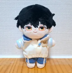 2025年最新】東リベぬいぐるみ20cmの人気アイテム - メルカリ