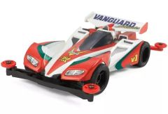 Item thumbnail for item 3f553df4-6e1a-4840-af28-8207b2fde680