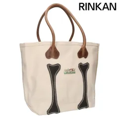 2025年最新】KAPITAL メンズ トートバッグの人気アイテム - メルカリ