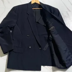 2026年最新】COMME des GARCONS HOMME PLUS メンズ テーラード
