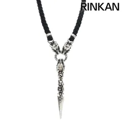 2025年最新】トラヴィスワーカー ガーゴイルの人気アイテム - メルカリ