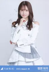 2025年最新】乃木コレ 菅原咲月の人気アイテム - メルカリ