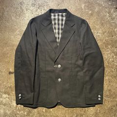 希少✨The Stylist Japan ホップサック S ネイビー - メルカリ