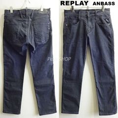 Item thumbnail for item d79a5cf8-a7c3-4a47-a6f3-472d526eef38