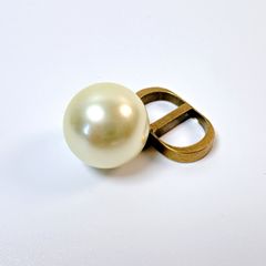 Item thumbnail for item b68fc0a5-ae9f-4fad-9880-c934f8a0bd98