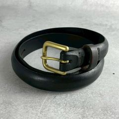 Item thumbnail for item 952501ea-cc57-4772-831f-4cc223e4ae99