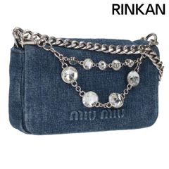 グッチ GG3597/F/S マリーナチェーングラデーションサングラス メンズ