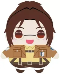 【中古】雑貨 ハンジ・ゾエ まめめいと 「進撃の巨人」