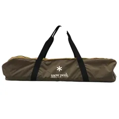 2025年最新】エントリーパックttの人気アイテム - メルカリ