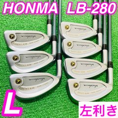 9104 TaylorMade long beach ROSSA 長尺 47 9104 TaylorMade long beach ROSSA 長尺 47