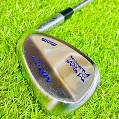 2025年最新】軟鉄 アイアンの人気アイテム - メルカリ