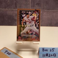 EPOCH 2016 西武ライオンズ　田淵幸一　直筆サインカード　27枚限定 EPOCH 2016 西武ライオンズ 田淵幸一 直筆サインカード 27枚限定 EPOCH