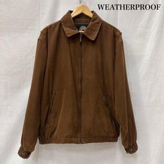 NEIGHBORHOOD ネイバーフッド パンツ デニム、ジーンズ 2004年 SAVAGE