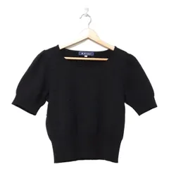 2025年最新】M'S GRACY レディース ニット・セーターの人気アイテム