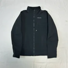 パタゴニア アルパイン ガイド ジャケットL