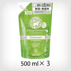 Item thumbnail for item 622b43a6-7878-49f4-836b-c339edb21d5d