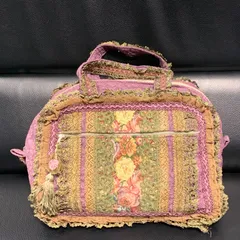 2025年最新】CHIMAKI バッグの人気アイテム - メルカリ