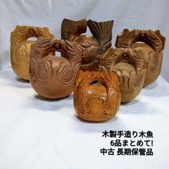 Item thumbnail for item bfba6c91-3e61-49cb-a2d1-24af60f0cd85