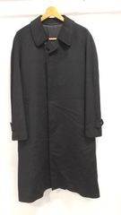 Item thumbnail for item 830b435a-4c68-4fe5-8fce-a2bcb4e22e75