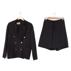 Item thumbnail for item 05467c8c-30b1-42e5-a4f4-7a12808fb496