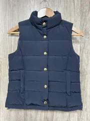 2026年最新】スリースクエア ジレの人気アイテム - メルカリ