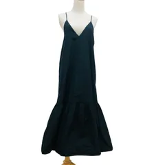 2026年最新】near nipponの人気アイテム - メルカリ