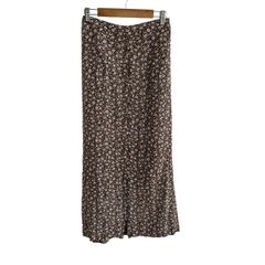 Item thumbnail for item 35265d07-bf0b-4a49-9466-93c66e301f12