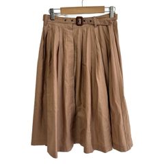 Item thumbnail for item 9644ecc0-091e-4342-96d4-6760433c7b28