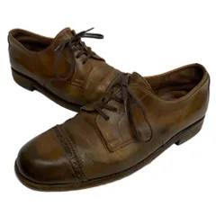 2026年最新】MOTO ブーツ・革靴の人気アイテム - メルカリ