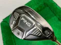 2025年最新】173 85 s ピンの人気アイテム - メルカリ