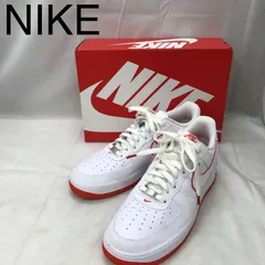 NIKE Nike Air Force 1 Low 