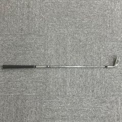 シャフトが折れる スイング練習器具 スイング矯正 メディカス