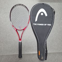 最終GW値下げ　希少ビンテージPRESTIGE TOUR 300 MID G2 最終値下げ 希少ビンテージ プレステージツアー300 MID G2 - メルカリ