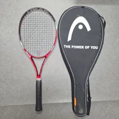 2025年最新】prestige headの人気アイテム - メルカリ