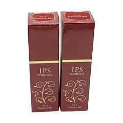 ニナファーム ゼロ グラビティ リペアクリーム 30g ZGリペアクリーム