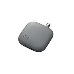 2026年最新】xit-brk100wの人気アイテム - メルカリ