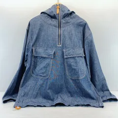 40s ヴィンテージ usnavy サルベージパーカー salvage 常田大希 2025年最新】サルベージ パーカーの人気アイテム - メルカリ