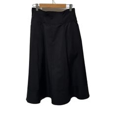 Item thumbnail for item ef418052-06d5-440c-88bd-534c582d45c5