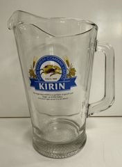 非売品】 キリンビール 樽型保冷ピッチャー - メルカリ