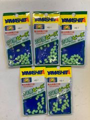 Item thumbnail for item de39a594-9fc7-4d98-807b-17c221b39fe9