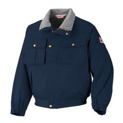 Item thumbnail for item 7542b59f-8202-4e57-9170-36e86ec82dc0