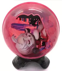 【中古】トレーディングフィギュア The Pan Flute 「POPMART SKULLPANDA The Mirage シリーズ」