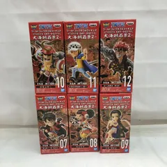 2026年最新】大海賊百景の人気アイテム - メルカリ