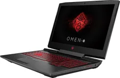 2025年最新】HP OMEN 17の人気アイテム - メルカリ